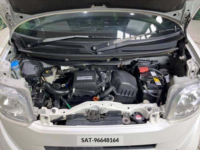 Honda N BOX 2014-09 364461-18