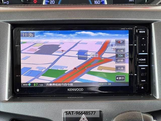 Suzuki SOLIO 2017-02 368367-2