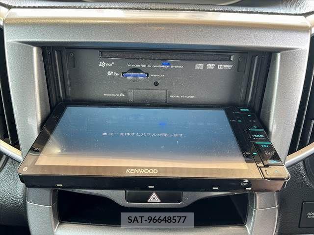 Suzuki SOLIO 2017-02 368367-20