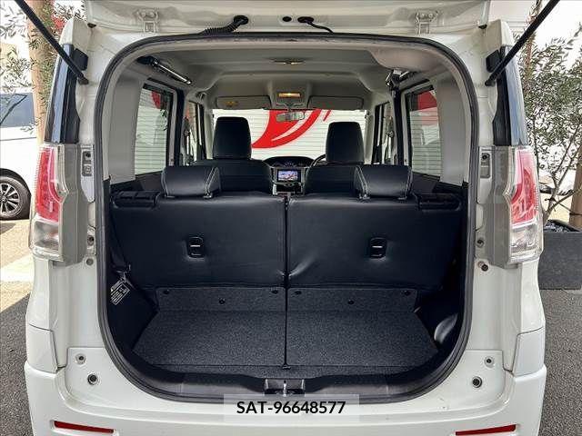 Suzuki SOLIO 2017-02 368367-18