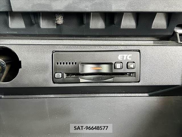 Suzuki SOLIO 2017-02 368367-4