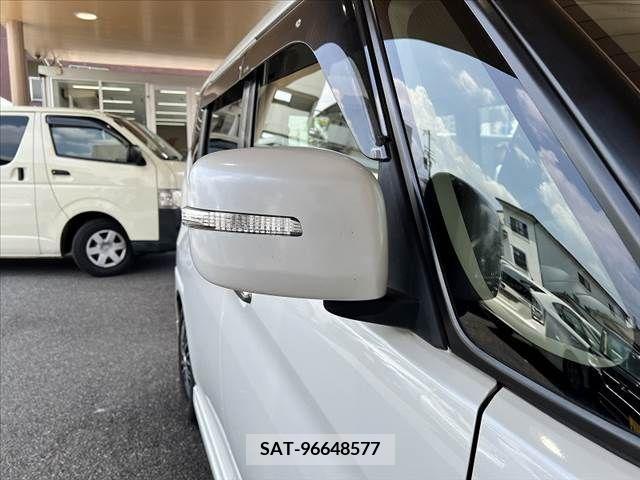 Suzuki SOLIO 2017-02 368367-27