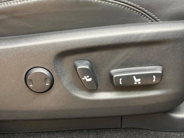 Toyota PRADO 2019-03 4555-7