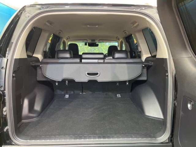 Toyota PRADO 2019-03 4555-10