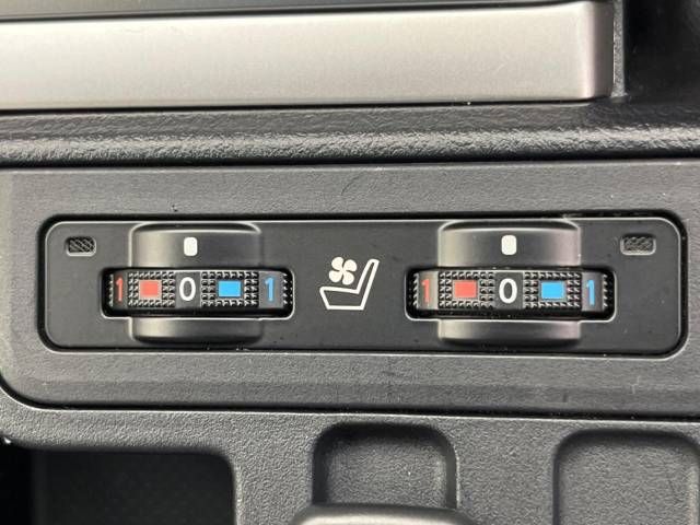 Toyota PRADO 2019-03 4555-4