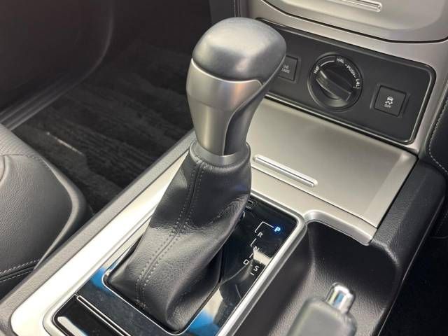 Toyota PRADO 2019-03 4555-19