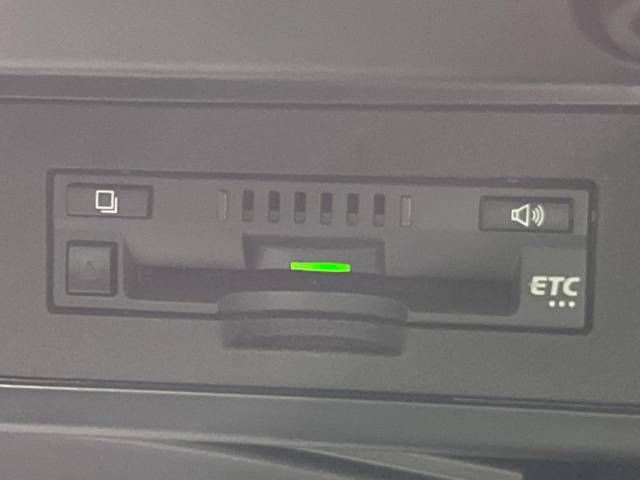 Toyota PRADO 2019-03 4555-6