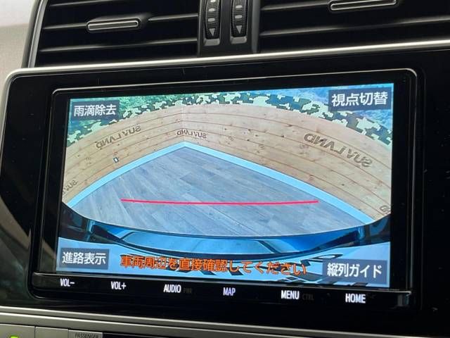 Toyota PRADO 2019-03 4555-3