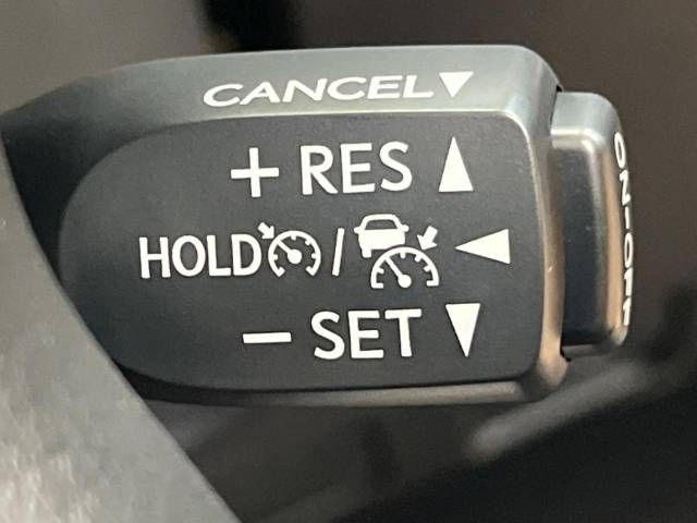 Toyota PRADO 2019-03 4555-5