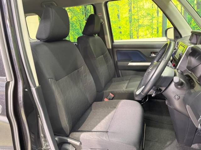 Toyota ROOMY 2018-07 185727-8