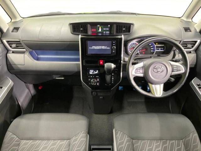 Toyota ROOMY 2018-07 185727-1