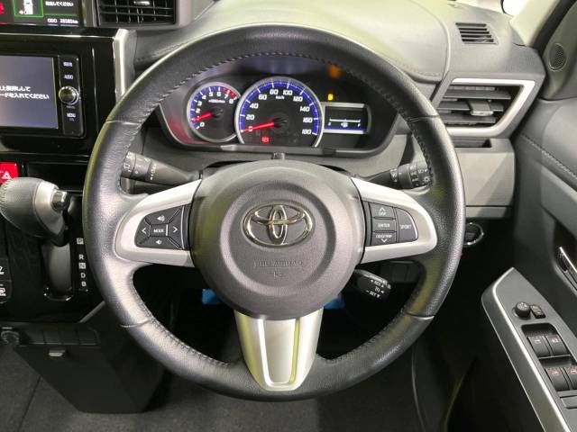 Toyota ROOMY 2018-07 185727-11
