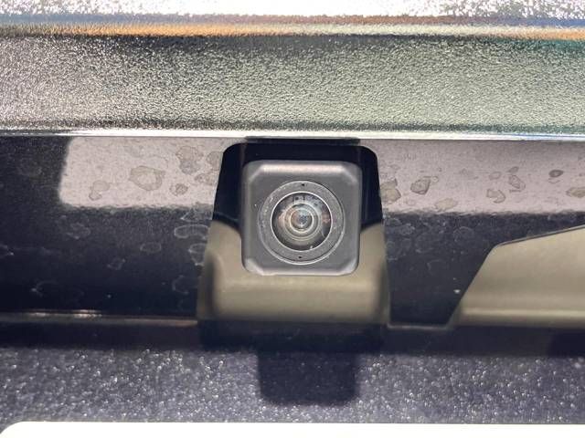 Toyota ROOMY 2018-07 185727-4