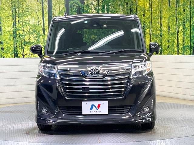 Toyota ROOMY 2018-07 185727-14