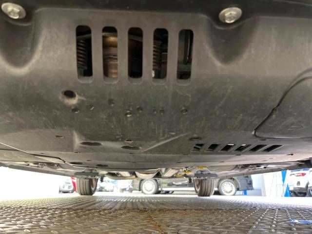 Toyota ROOMY 2018-07 185727-19