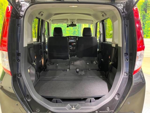 Toyota ROOMY 2018-07 185727-10