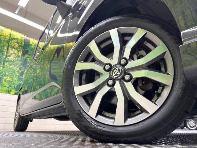 Toyota ROOMY 2018-07 185727-13