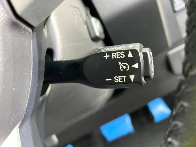 Toyota ROOMY 2018-07 185727-6