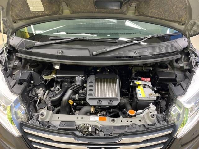 Toyota ROOMY 2018-07 185727-18