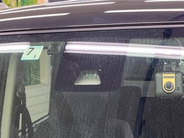 Toyota ROOMY 2018-07 185727-2
