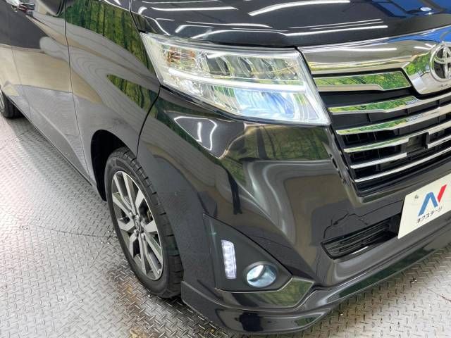 Toyota ROOMY 2018-07 185727-12
