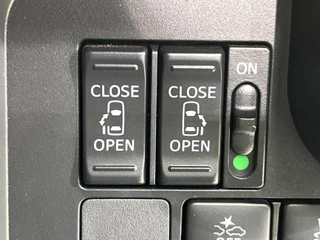 Toyota ROOMY 2018-07 185727-5