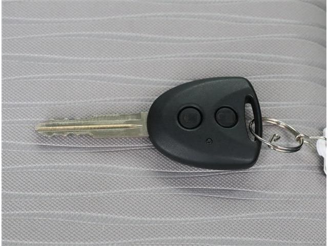 Toyota PIXIS EPOCH 2022-10 13072-14