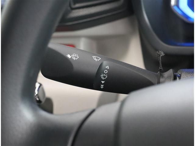 Toyota PIXIS EPOCH 2022-10 13072-24