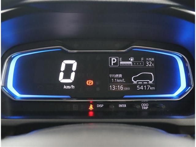Toyota PIXIS EPOCH 2022-10 13072-7
