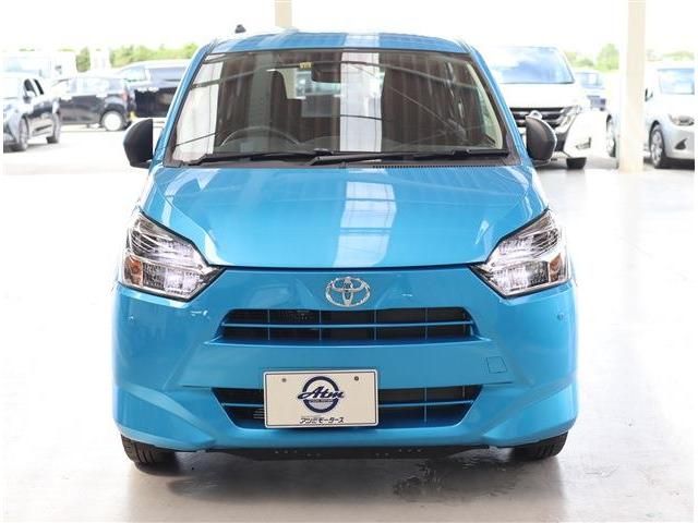 Toyota PIXIS EPOCH 2022-10 13072-17