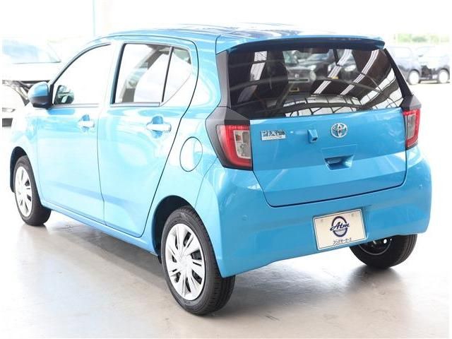 Toyota PIXIS EPOCH 2022-10 13072-20