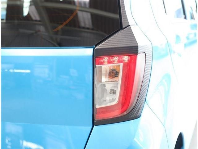 Toyota PIXIS EPOCH 2022-10 13072-23