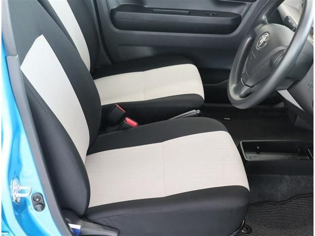 Toyota PIXIS EPOCH 2022-10 13072-10