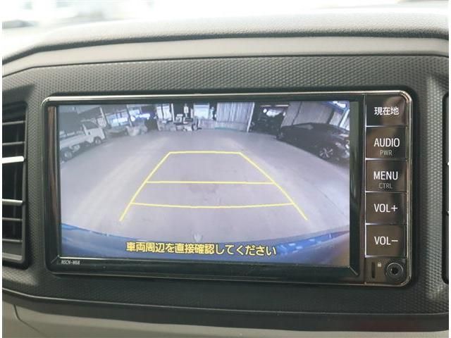 Toyota PIXIS EPOCH 2022-10 13072-3
