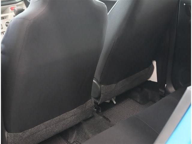 Toyota PIXIS EPOCH 2022-10 13072-13