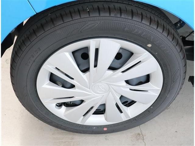 Toyota PIXIS EPOCH 2022-10 13072-6