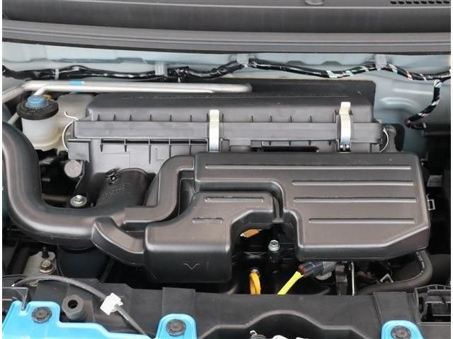 Toyota PIXIS EPOCH 2022-10 13072-16