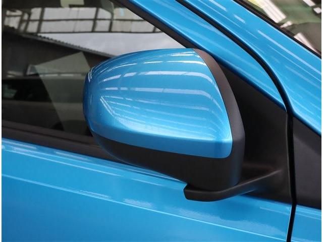 Toyota PIXIS EPOCH 2022-10 13072-26