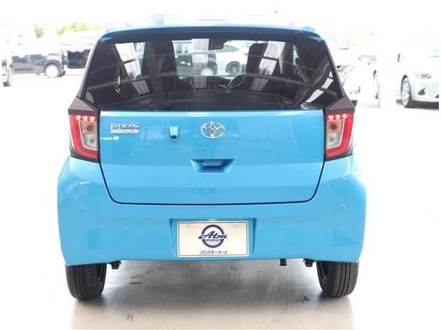 Toyota PIXIS EPOCH 2022-10 13072-19