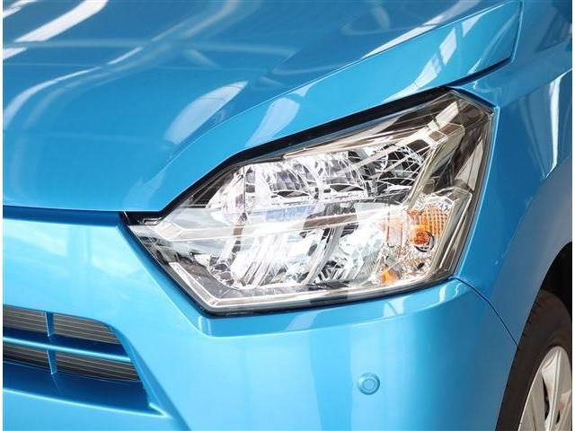 Toyota PIXIS EPOCH 2022-10 13072-22