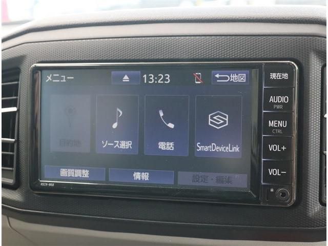 Toyota PIXIS EPOCH 2022-10 13072-2