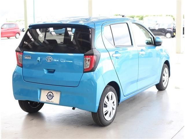 Toyota PIXIS EPOCH 2022-10 13072-5