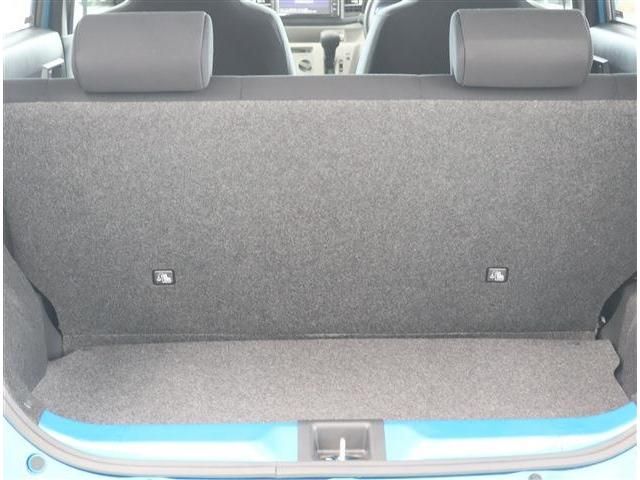 Toyota PIXIS EPOCH 2022-10 13072-15