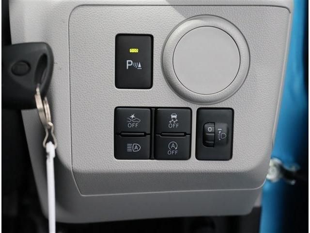 Toyota PIXIS EPOCH 2022-10 13072-9