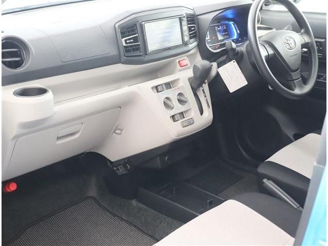 Toyota PIXIS EPOCH 2022-10 13072-12