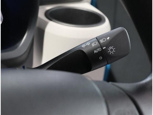 Toyota PIXIS EPOCH 2022-10 13072-25