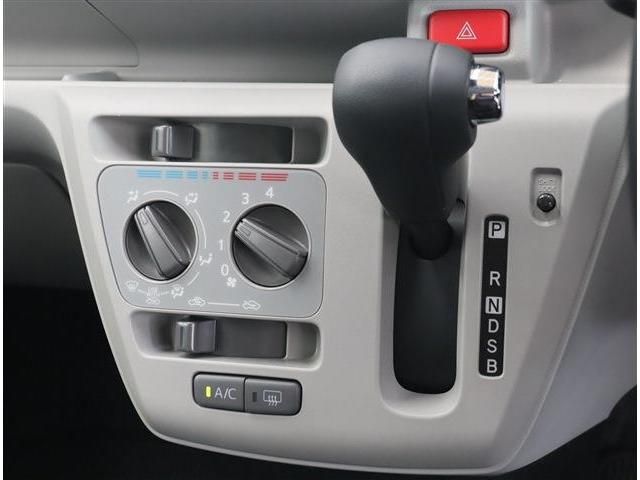 Toyota PIXIS EPOCH 2022-10 13072-8
