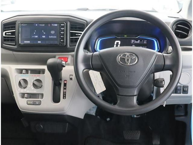Toyota PIXIS EPOCH 2022-10 13072-1