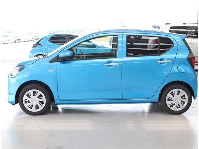 Toyota PIXIS EPOCH 2022-10 13072-21