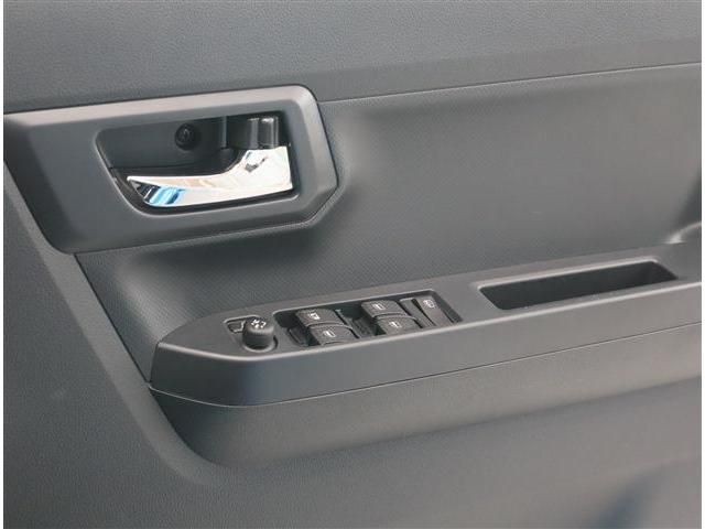 Toyota PIXIS EPOCH 2022-10 13072-4